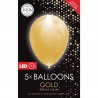 LED Ballonger | Light Up Ballonger | Lysande Ballonger  LED Ballonger | Light Up Ballonger | Lysande Ballonger  - 2