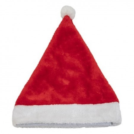 jul julfest juldekorationer julpynt - Klassisk Tomteluva Barnstorlek - 1