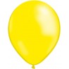 Ballonger 24-pack i härliga pride  regnbågsfärger 30 cm (12 tum) - Pridefestival Ballonger i Regnbågsfärger Sassier.Party