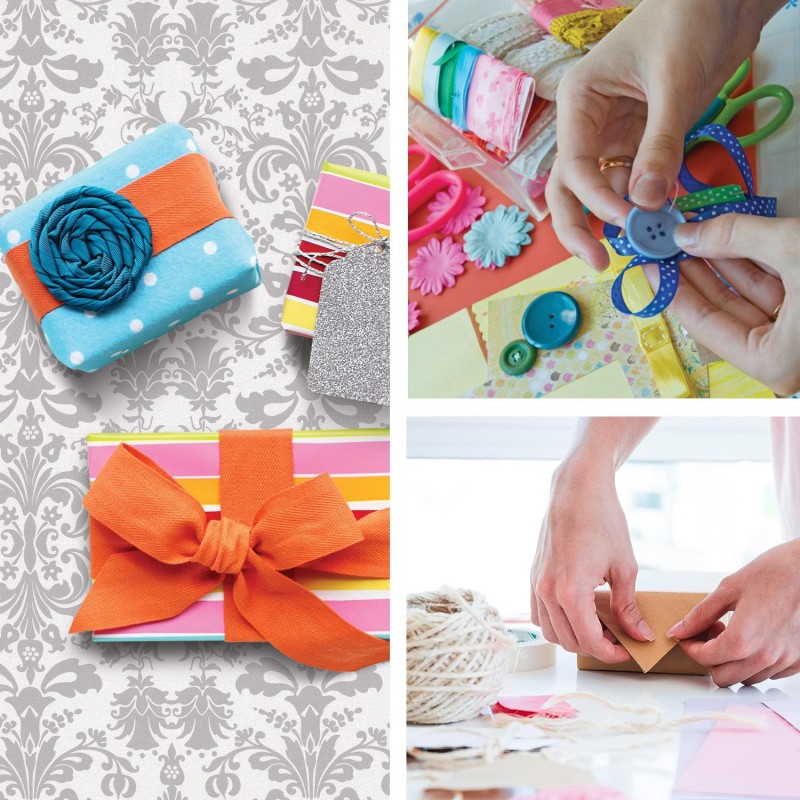 limprickar 240 prickar, utmärkt för att snabbt och enkelt fästa saker utan lim.