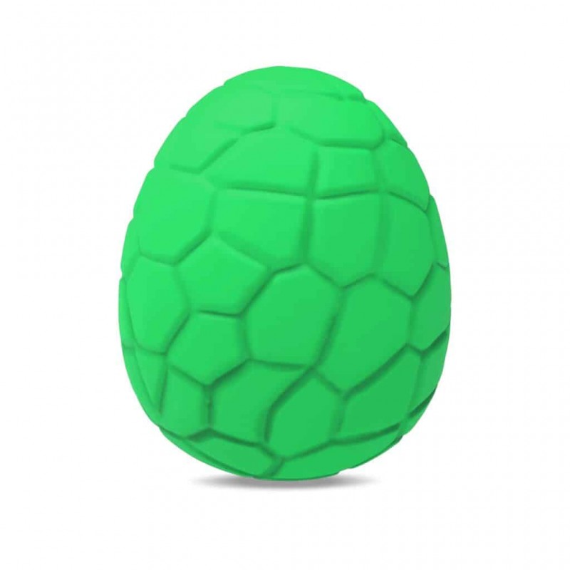 Badbomb barn – magiska bad för ditt barn - Badbomber Barn Dinorex 2-pack - 5