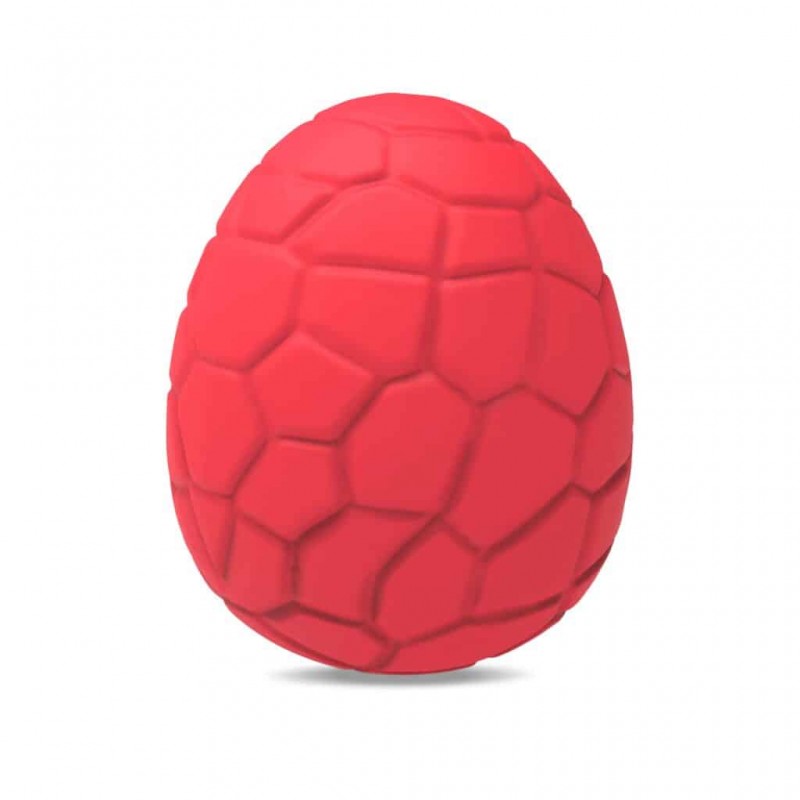 Badbomb barn – magiska bad för ditt barn - Badbomber Barn Dinorex 2-pack - 6