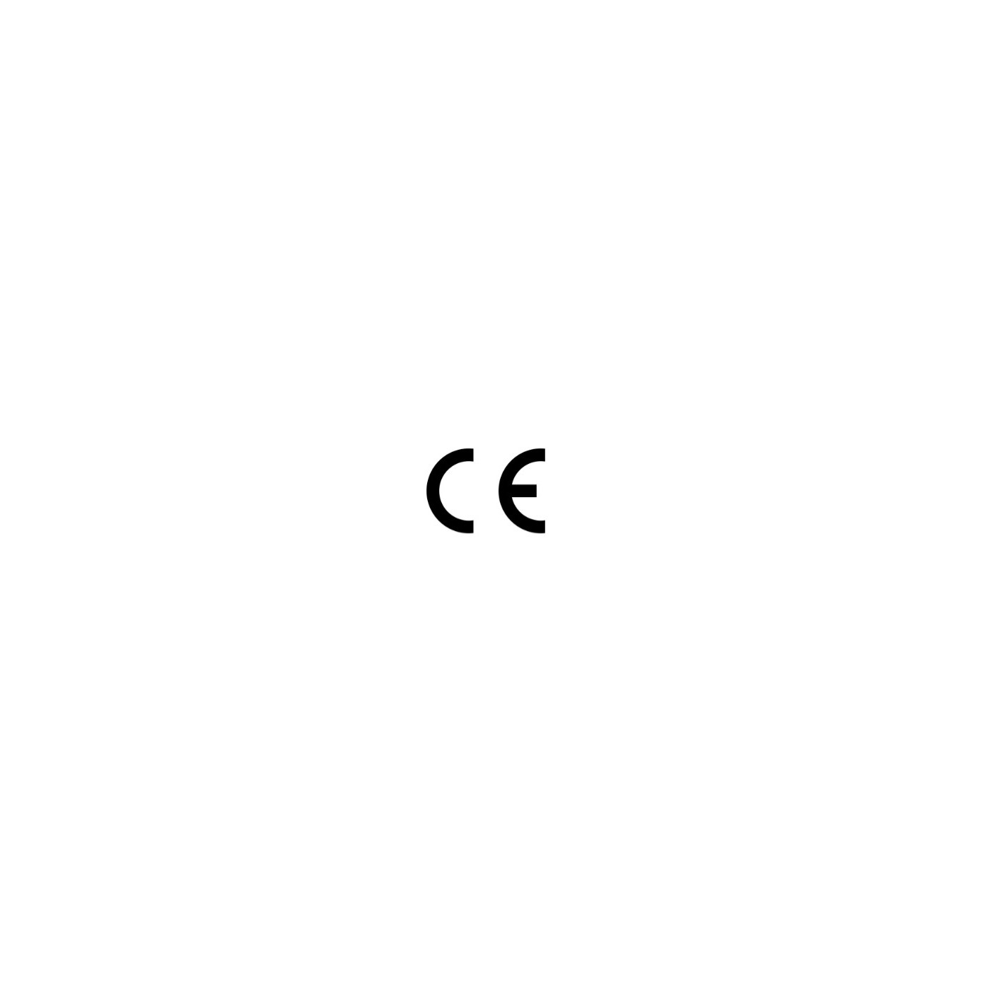 CE-märke
