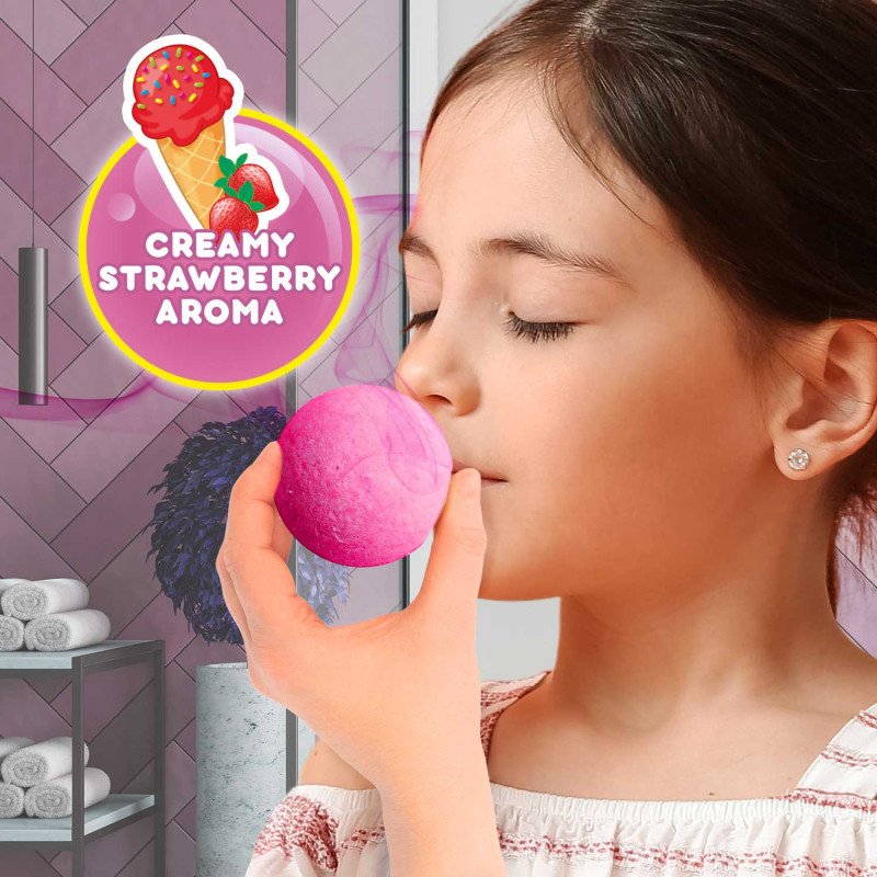 Sassier.se – Din Källa för Festdekorationer och Partytillbehör! - greta - 2