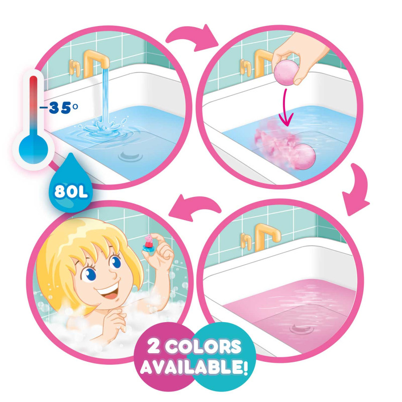 Sassier.se – Din Källa för Festdekorationer och Partytillbehör! - greta - 6