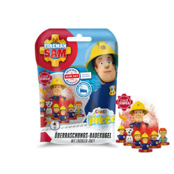 Sassier.se – Din Källa för Festdekorationer och Partytillbehör! - bransman - 1