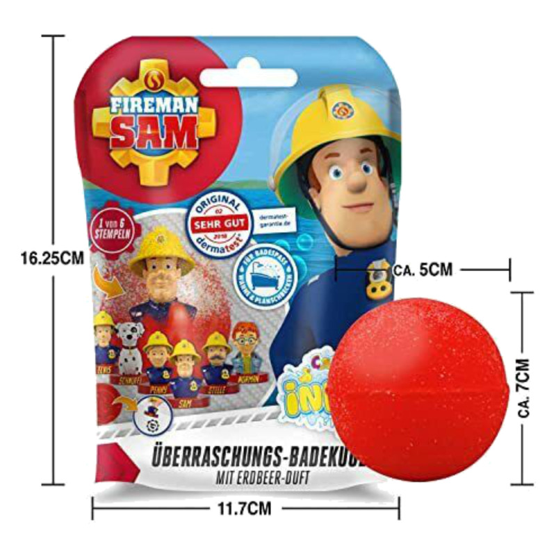 Sassier.se – Din Källa för Festdekorationer och Partytillbehör! - bransman - 4