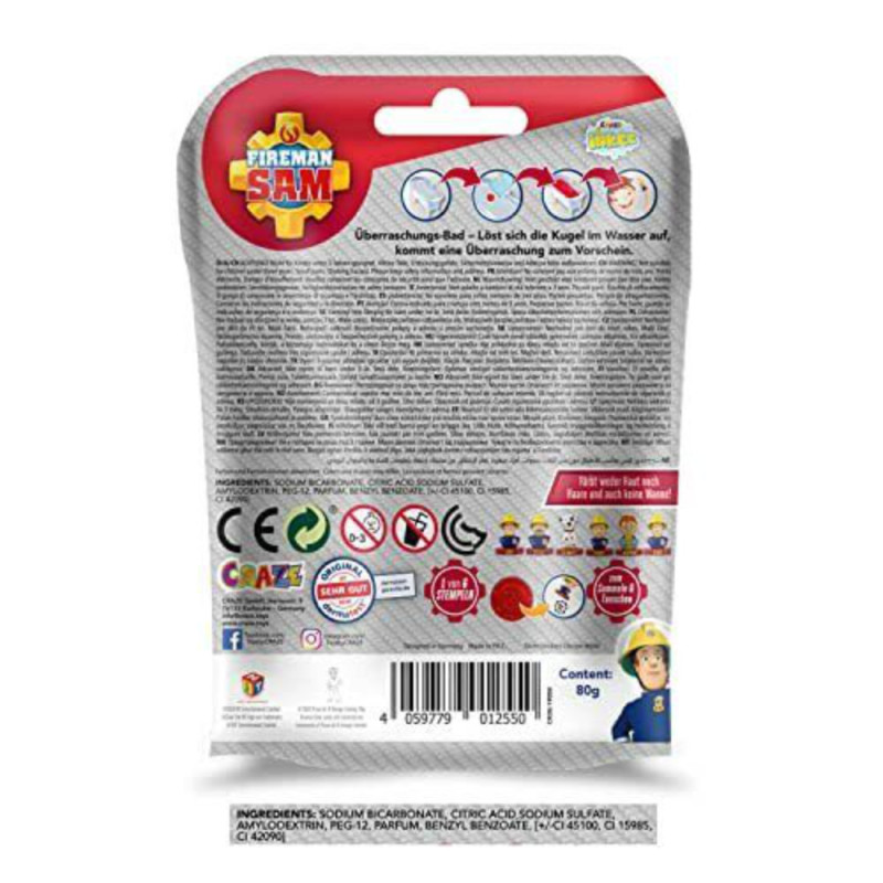 Sassier.se – Din Källa för Festdekorationer och Partytillbehör! - bransman - 5