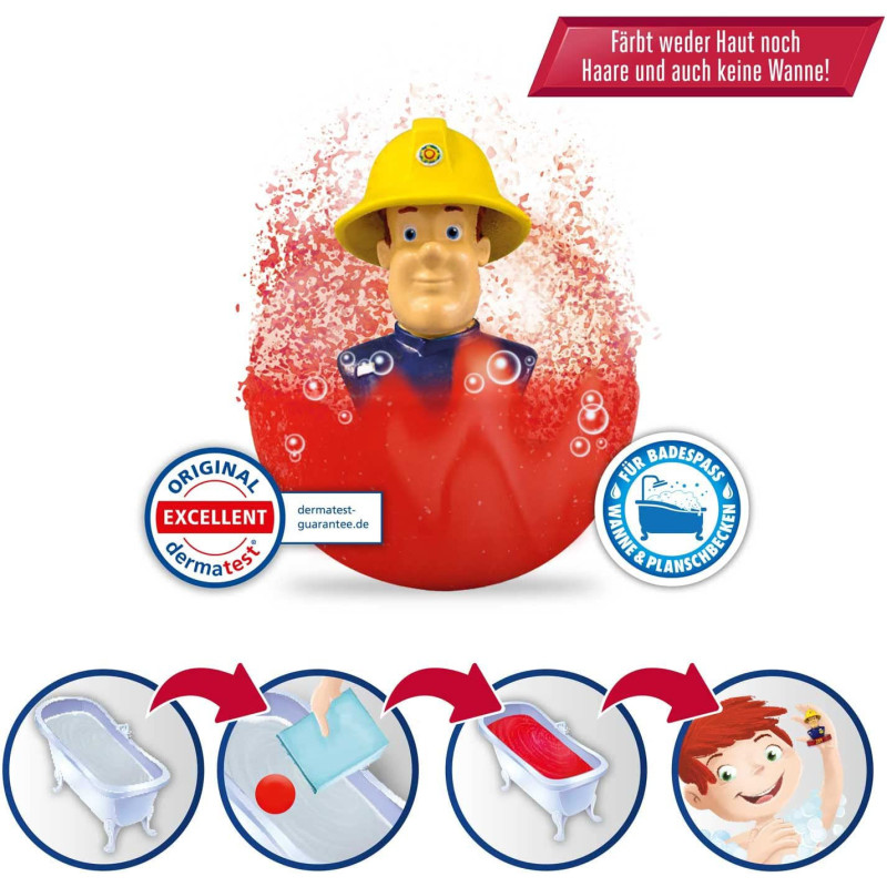 Sassier.se – Din Källa för Festdekorationer och Partytillbehör! - bransman - 6