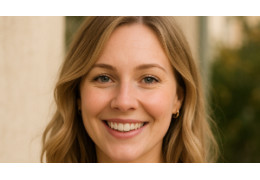 Emma testar: Elegant blå korkskruv – en vän för alla vinälskare