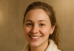 Badbomber för barn med överraskning – Inkee Dinorex