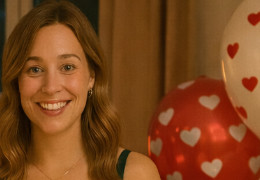 Ballonger till Alla hjärtans dag: Skapa romantisk stämning utan helium