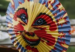 Kreativa festartiklar för din kräftskiva – En guide till stiliga dekorationer